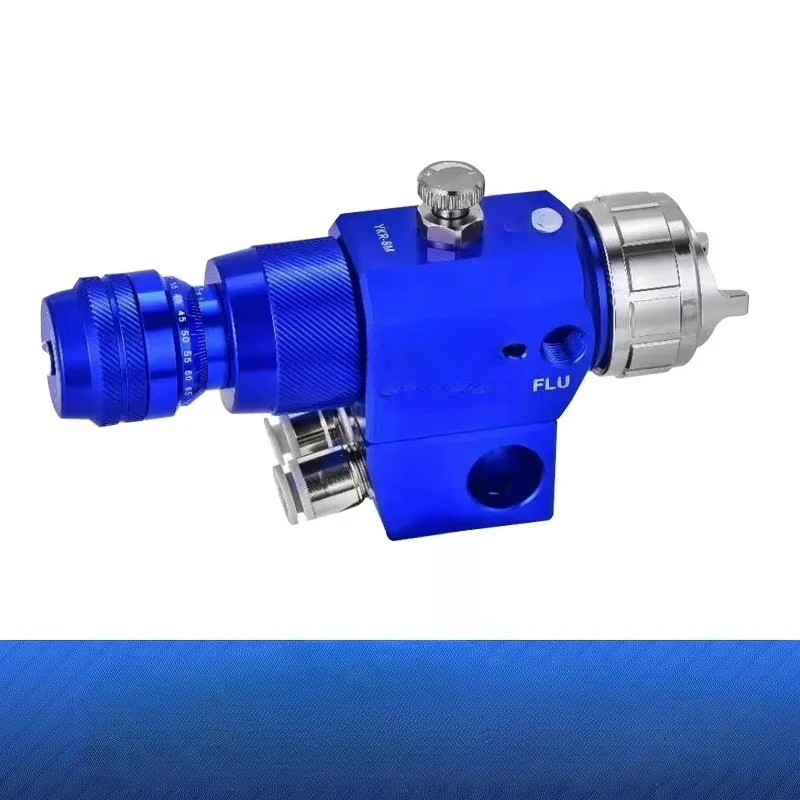Suitable for YKR-8M low pressure high atomization automatic sprayer