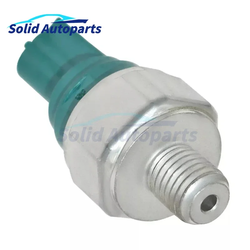 28600-R94-004 ناقل الحركة مفتاح ضغط الزيت الاستشعار 28600R94004 لهوندا أكورد CR-V أكورا MDX جديد 28600-RCL-004 28600RCL004