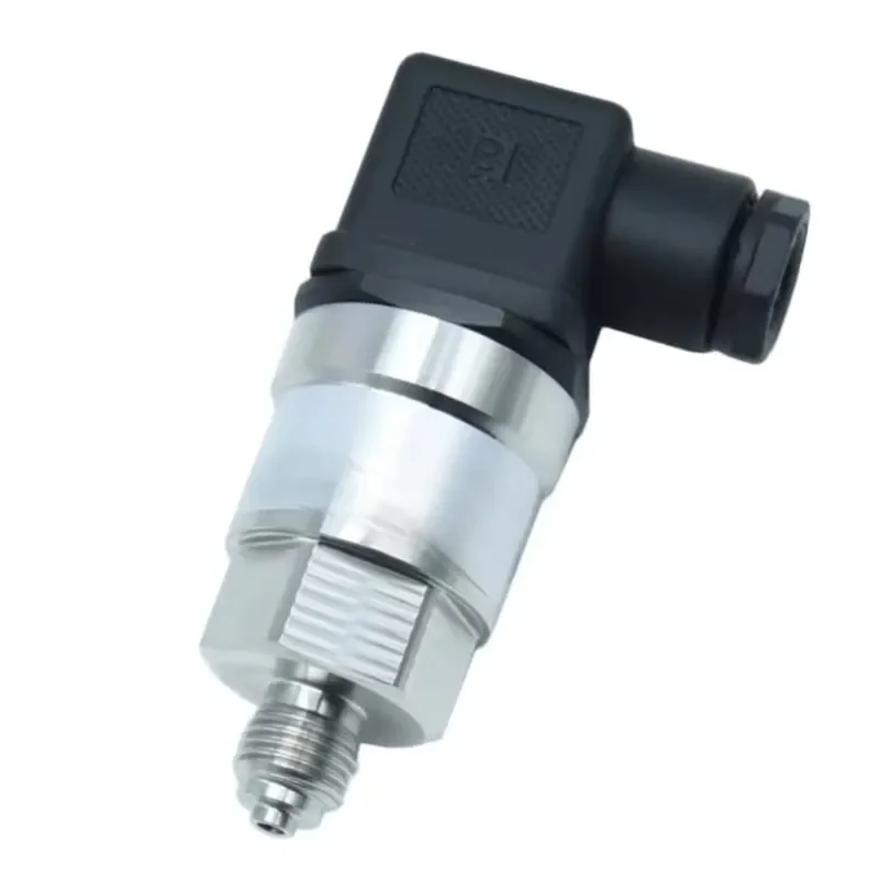 Hot Sale MBS3000 Pressure Transmitter 060G1125 060G1103 060G1113 4-20mA Stainless Steel Industrial Hydraulic Pressure Sensor