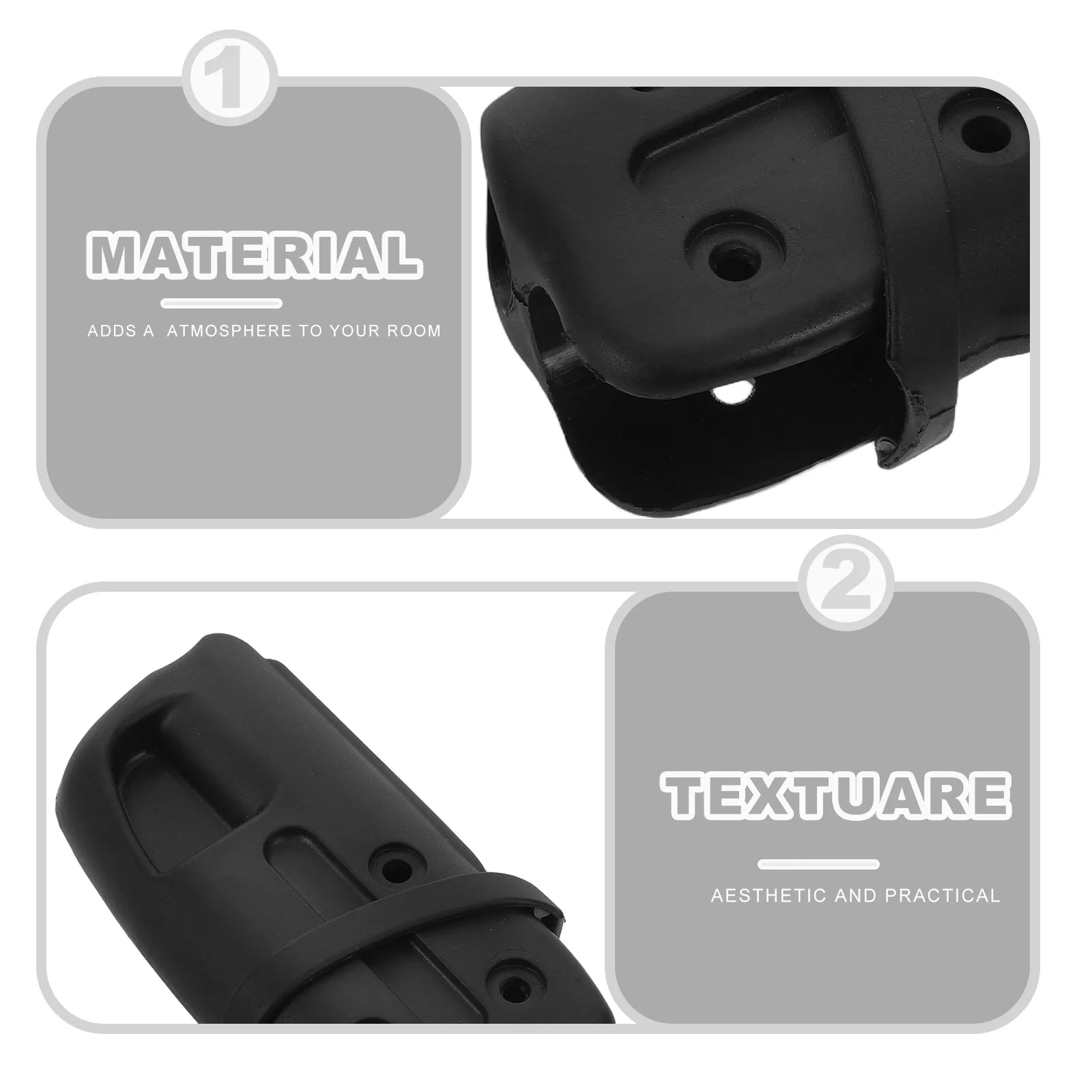 Child Stroller Harness Fasten for Baby Seat Diaper Bag Attachment Toddler Ride on Solution