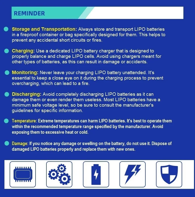 Teranty 7.4 فولت 60C 8500 مللي أمبير 2S يبو بطارية مع T/XT60 التوصيل سيارات بطارية ل RC سيارة قارب شاحنة هليكوبتر طائرة سباق نماذج
