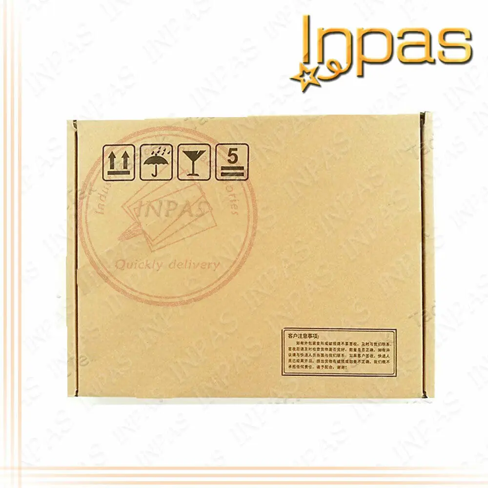 

Shipping fee of FedEx ,, EMS, UPS