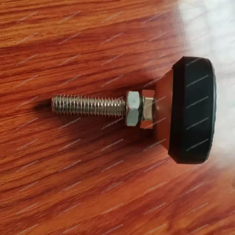 320C-M16 3B(320)-M12 Pressure Sensor Electronic Strain Sensor Load Cell 250kg 500kg 1T 2T 3T 5T