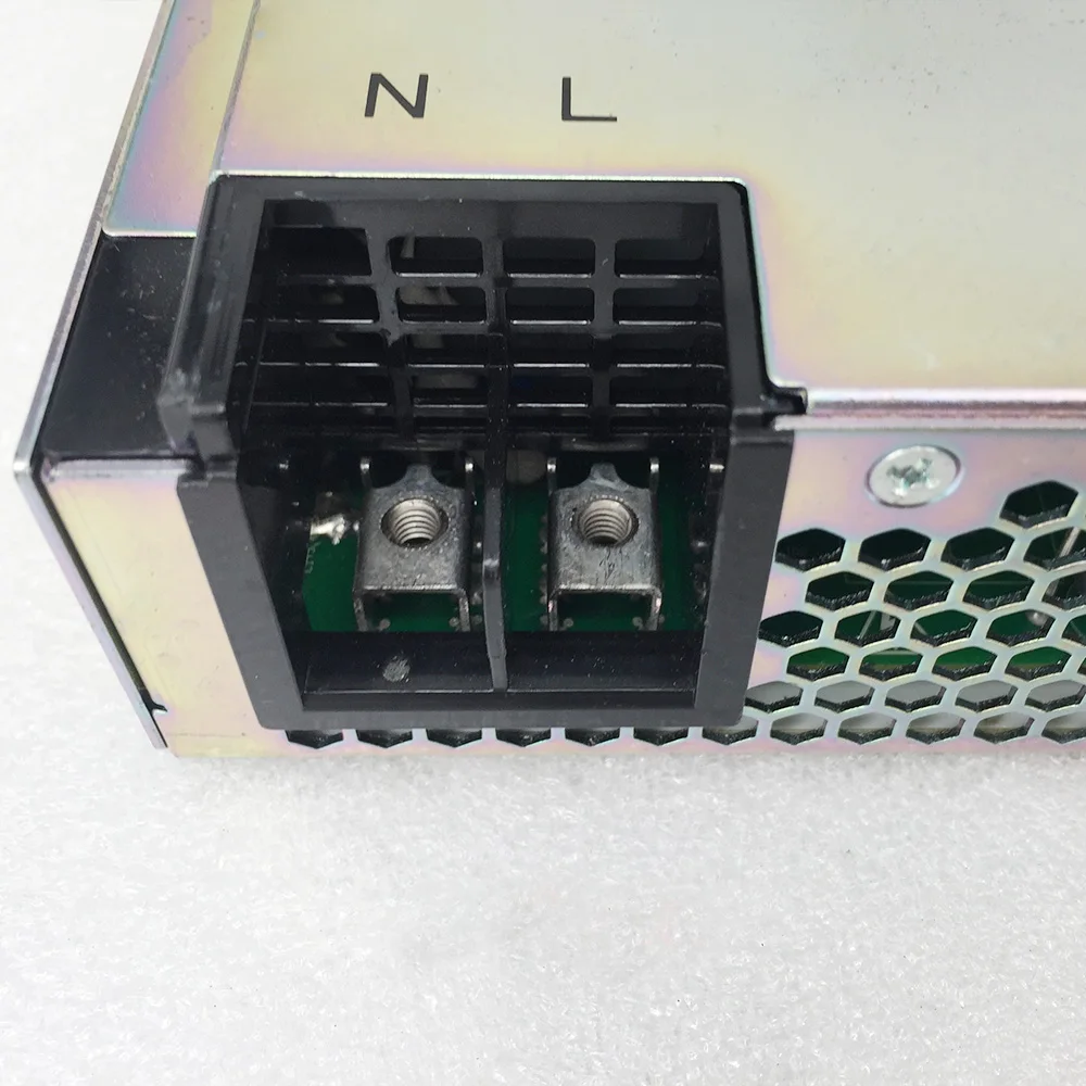 PAH950WD5612-CL für Huawei Communication Power Module Perfekter Test