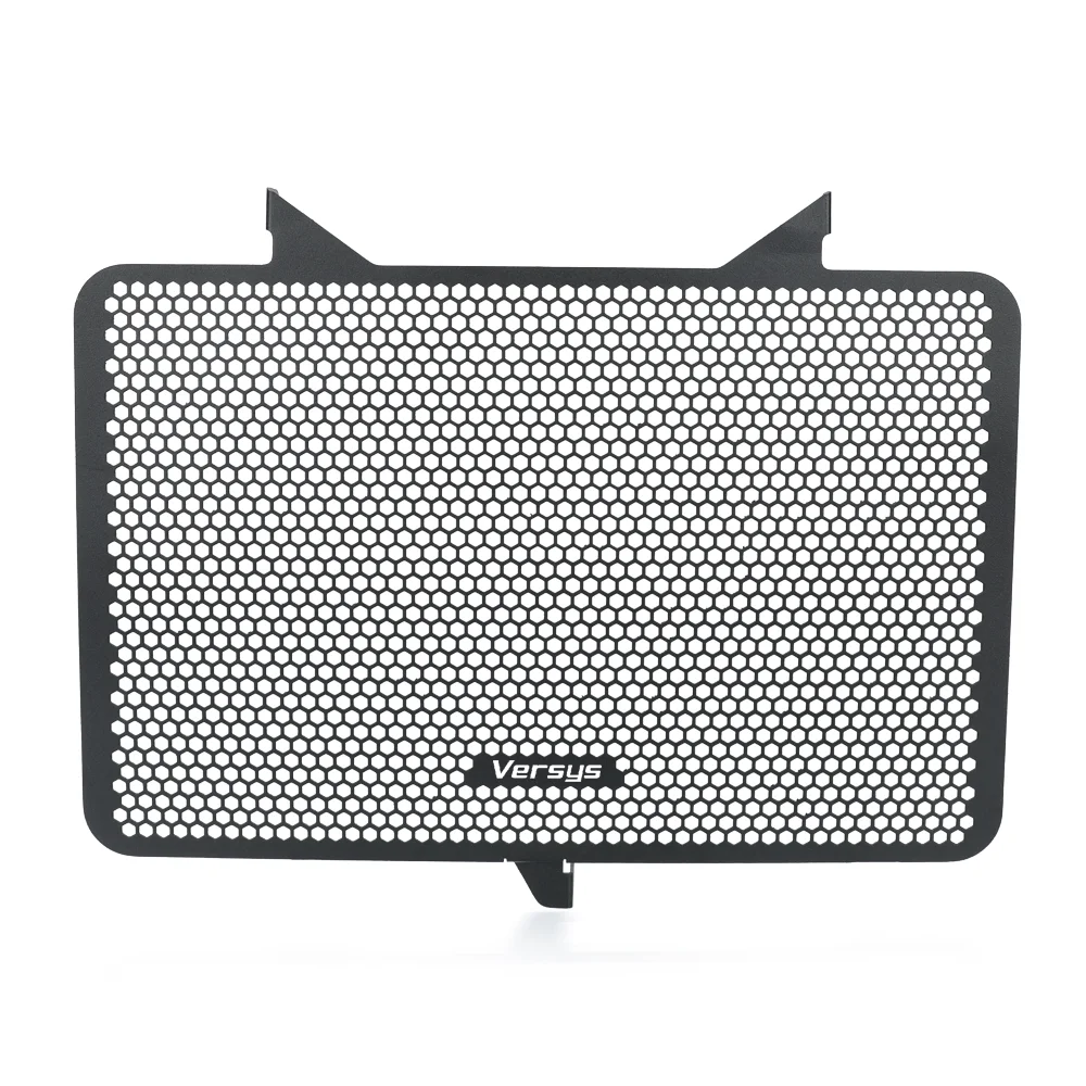 

FOR KAWASAKI Z 750 800 1000 Z1000SX Versys 1000 1100 Ninja1000SX 2007-2026 Accessories Radiator Grille Guard Cover Protector