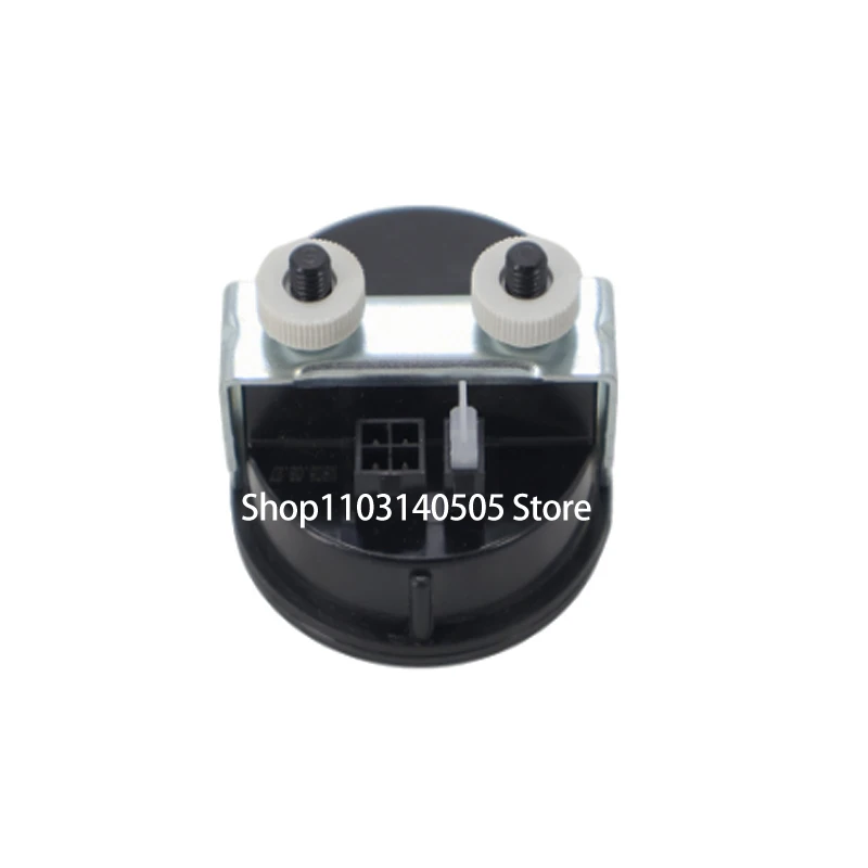 Forklift Spare Parts  Indicator  3003610500 ，Use For LINDE N20CB P40CB T20AP-04