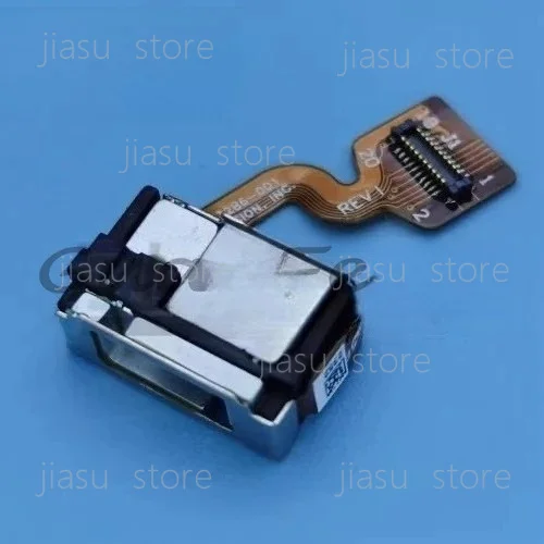 Laser Micro Projection Module  Pico Projector Module Electromagnetic Driven Micro Galvanometer