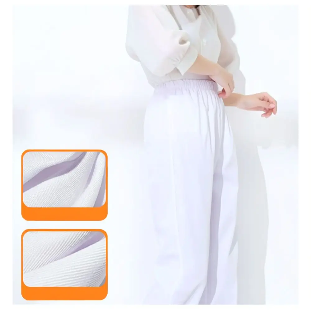 calcas-de-uniforme-profissional-para-enfermeiros-com-cintura-alta-e-elastico-ideais-para-medicos-farmaceuticos-e-esteticistas-tecido-respiravel-e-duravel-perfeito-para-o-ambiente-de-trabalho