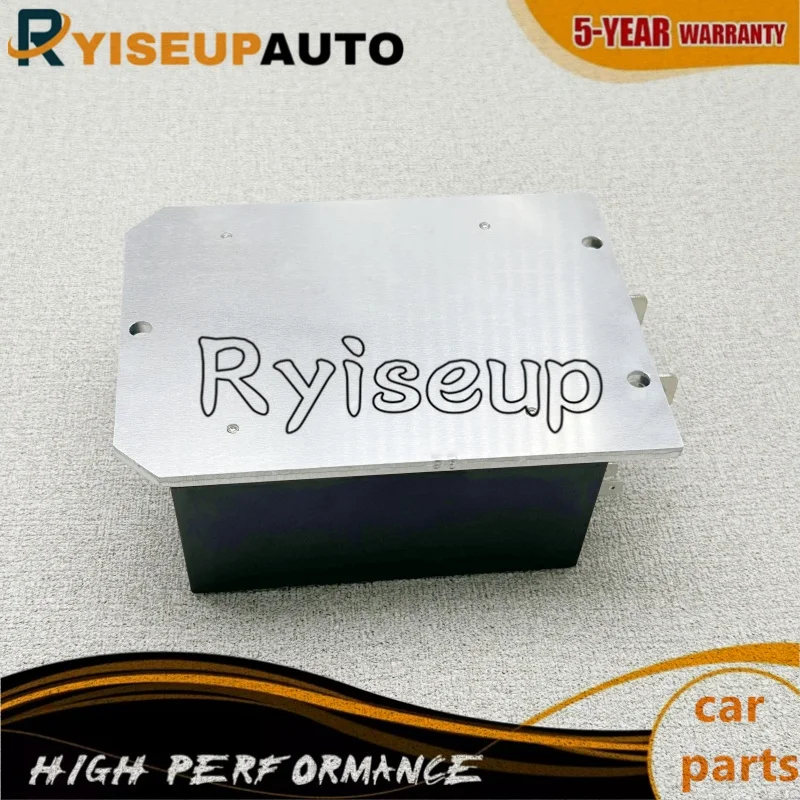 36В 350А 73326-G02 1206MX Контроллер PDS для EZGO TXT 2000-2009 73326G03 609083 73326G04 73326G05 73326G06 73326G07 73326G08 Новый