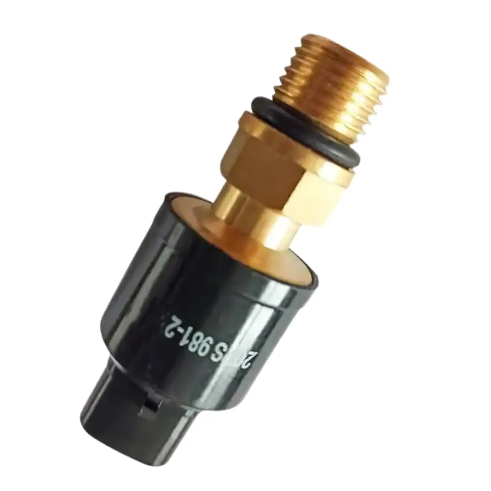 MSparts 31E5-40500 31E540500 Pressure Sensor For Hyundai Excavator R215-7 R225-7 R265-7