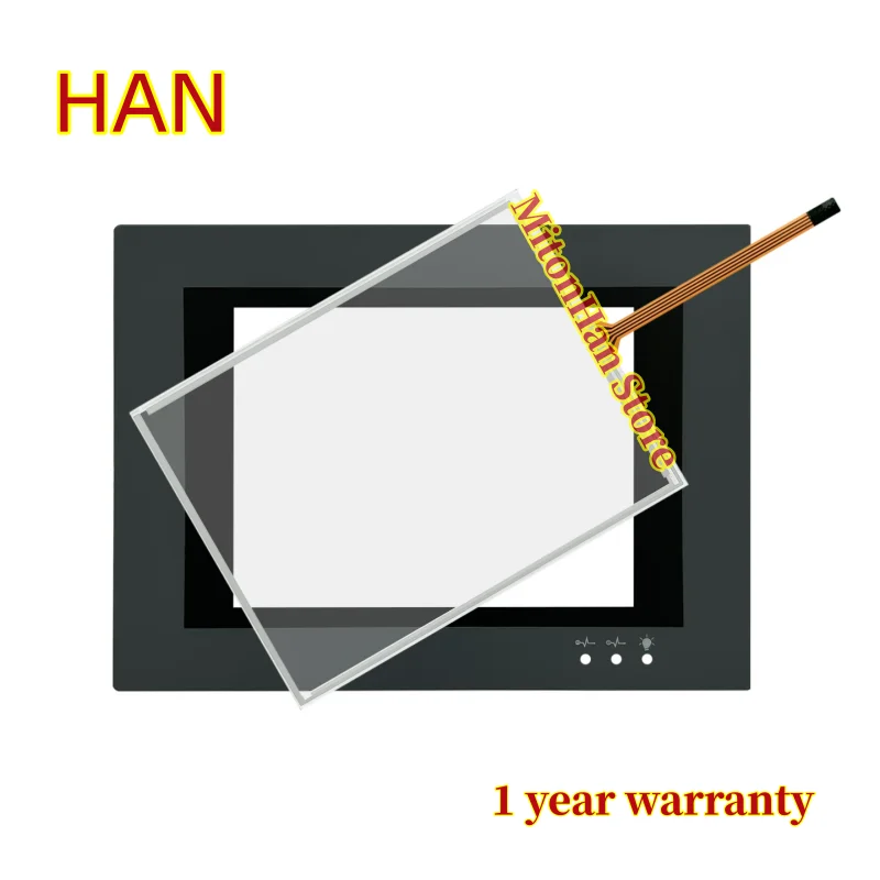 pws5610t-sb-touch-panel-screen-glass-digitizer-protective-film-overlay