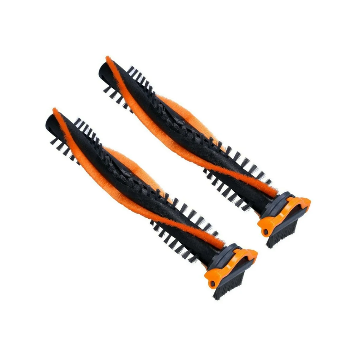 掃除機ローラー,スピードブラシフィリップス対応の,xc8,xc7,fc6822,fc6823,fxc8043,xc8045,xc704301,xc704101,2個