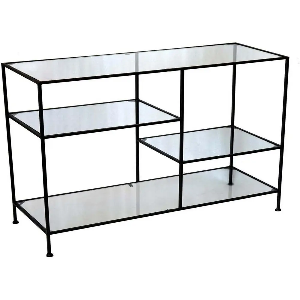 35 Rectangular Blac…