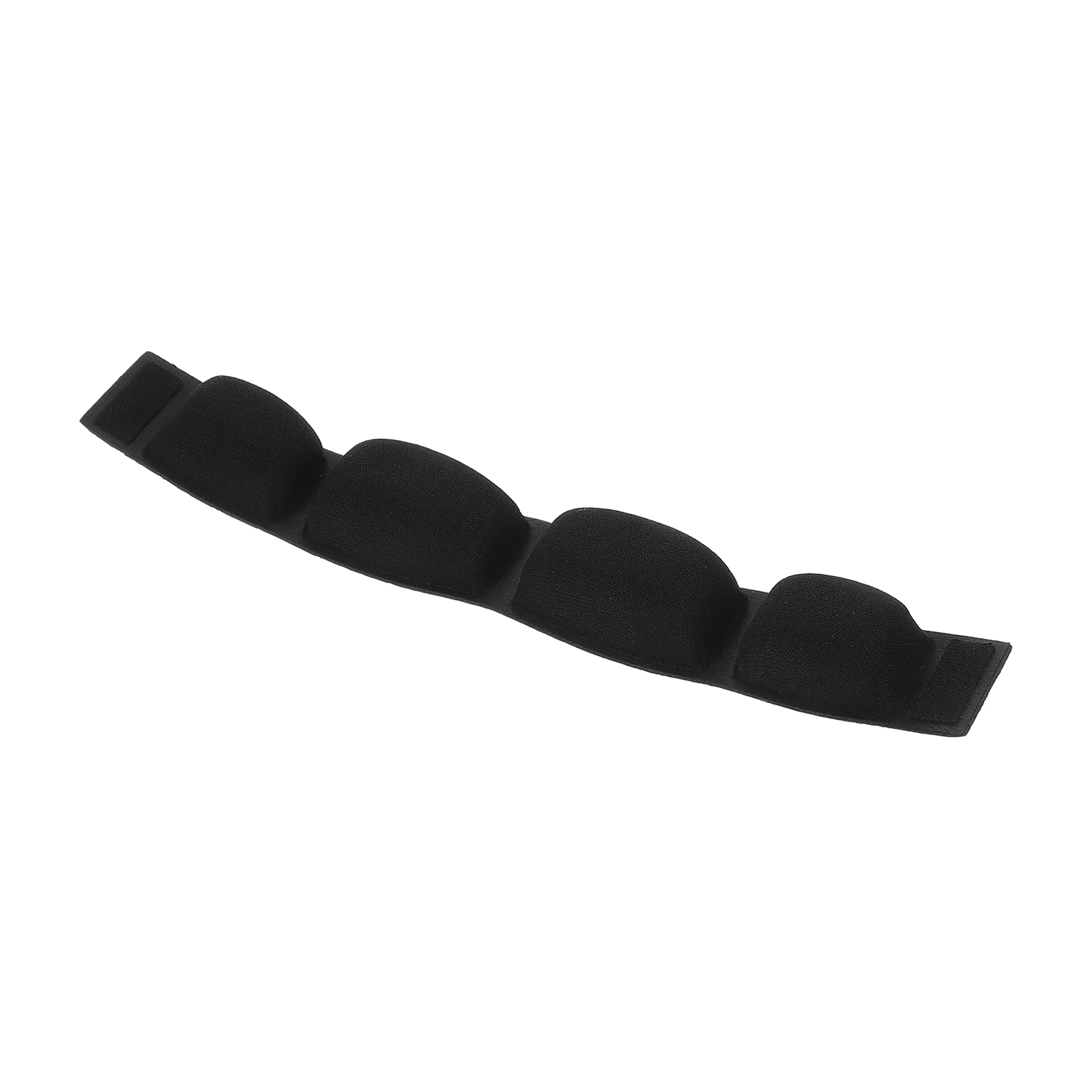 

Universal Replacement Headband For Headphones Soft Comfortable Lightweight Portable Headset Band Replacement Headphone Accessory