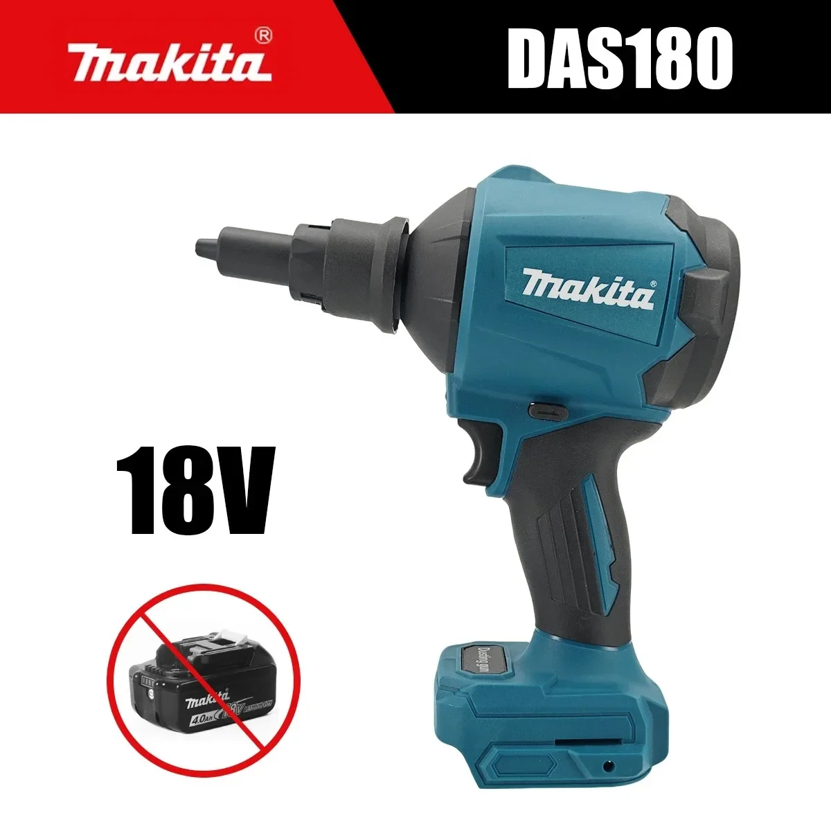 makita-power-tools-makita-18v-tools-das180-high-power-air-dust-removal-gun-for-blowing-dust-in-narrow-spaces-power-tools