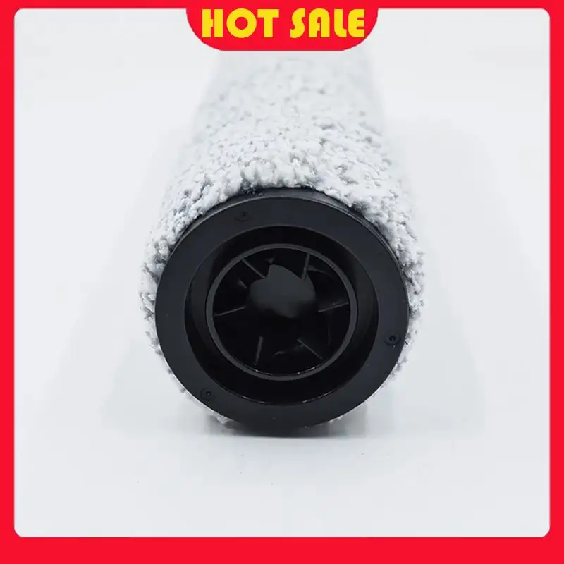

Needful Suitable For Midea X6/X8/G3/G4/X9/X9 Pro/FC9/GX3/T9 Replacement Spare Parts Dry And Wet Vacuum Cleaner Accessories
