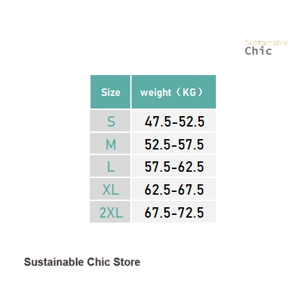 T-shirt à capuche à demi-fermeture éclair pour femme, design de style coréen, niche, mode automne et hiver, chemise slim à manches longues