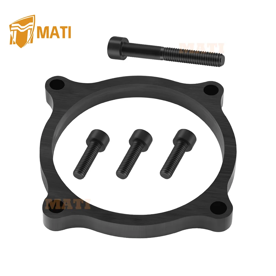 

Center Drive Bearing Cover & Bolt Fit for Polaris Ranger Sportsman ACE RZR 325 500 570 900 1000 General 1000 PRO XD All Edition