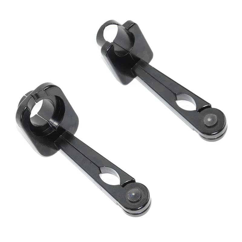 

Suitable for Automobile air conditioning oil pipe disassembly tools, professional automobile tool sets, automobile tools, origin