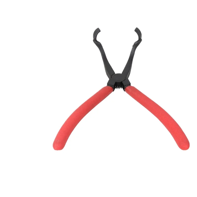 For Auto Repair Auto Maintenance Tools Drum Type Brake Spring Washer Pliers Repair Kit