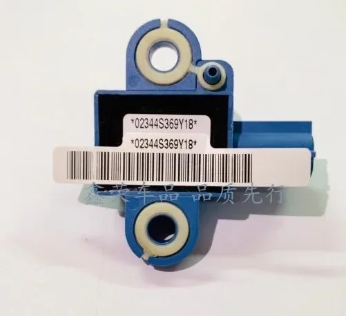 لفولكس واجن سكودا ساجيتار اوكتافيا مستشعر تأثير الباب مستشعر ضغط الباب الأمامي 1K 0955557 ب