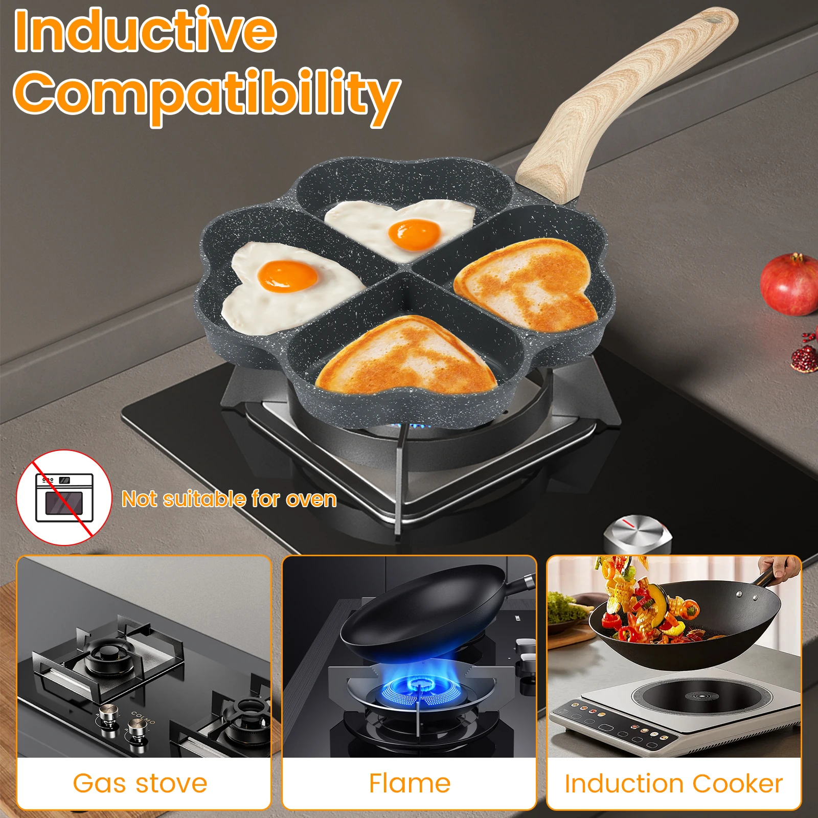 Thumbnail 2 - #9 Top 30 Saucepans Worth Buying In 2026