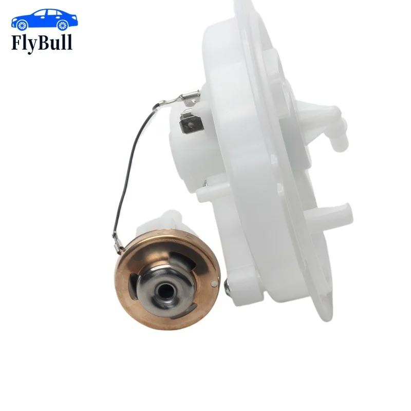 

13043025001 Фланец топливного бака Регулятор давления топлива ДЛЯ Porsche Cayenne 955 957 Coupe