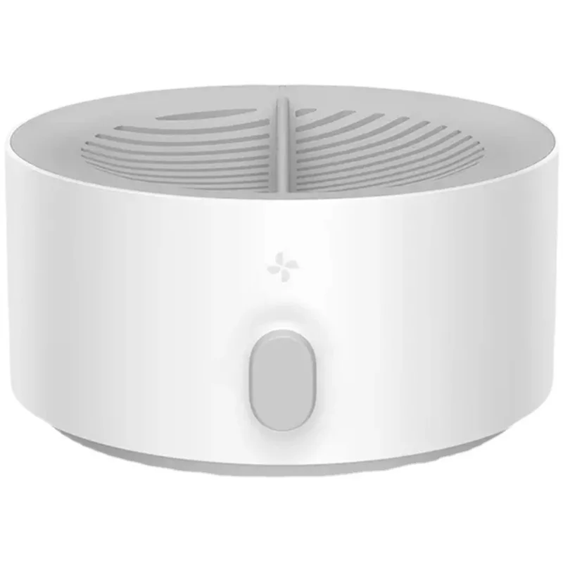 آلة تنظيف الفواكه والخضروات LITE، منظف الخضروات المؤين بالموجات فوق الصوتية يزيل المبيدات الحشرية