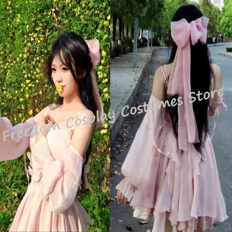 Qa156Game Love And … - image