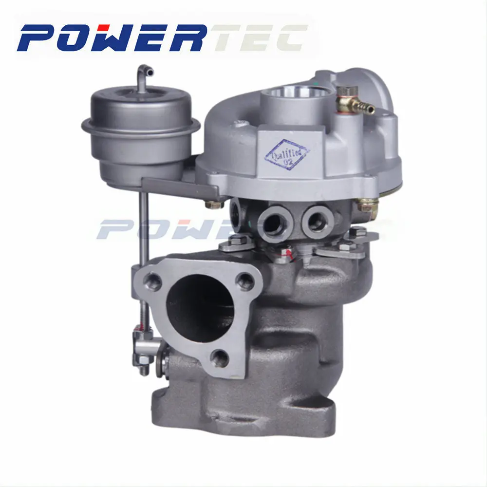 Car Turbocharger 53039700005 For VW Passat B5 1.8T 110Kw AEB 058145703LV 53039880005 06A145703B Turbo 1996-2000 Engine Parts