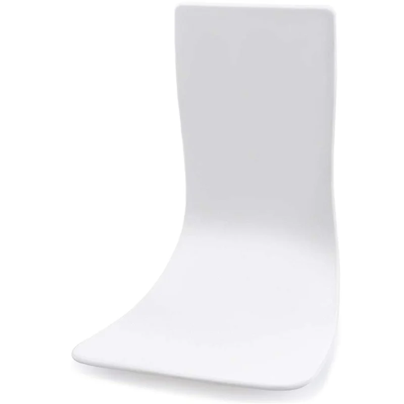 

B23B 10X настенный дозатор мыла, капельный лоток, аксессуары для дозатора дезинфицирующего средства, для всех дозаторов мыла