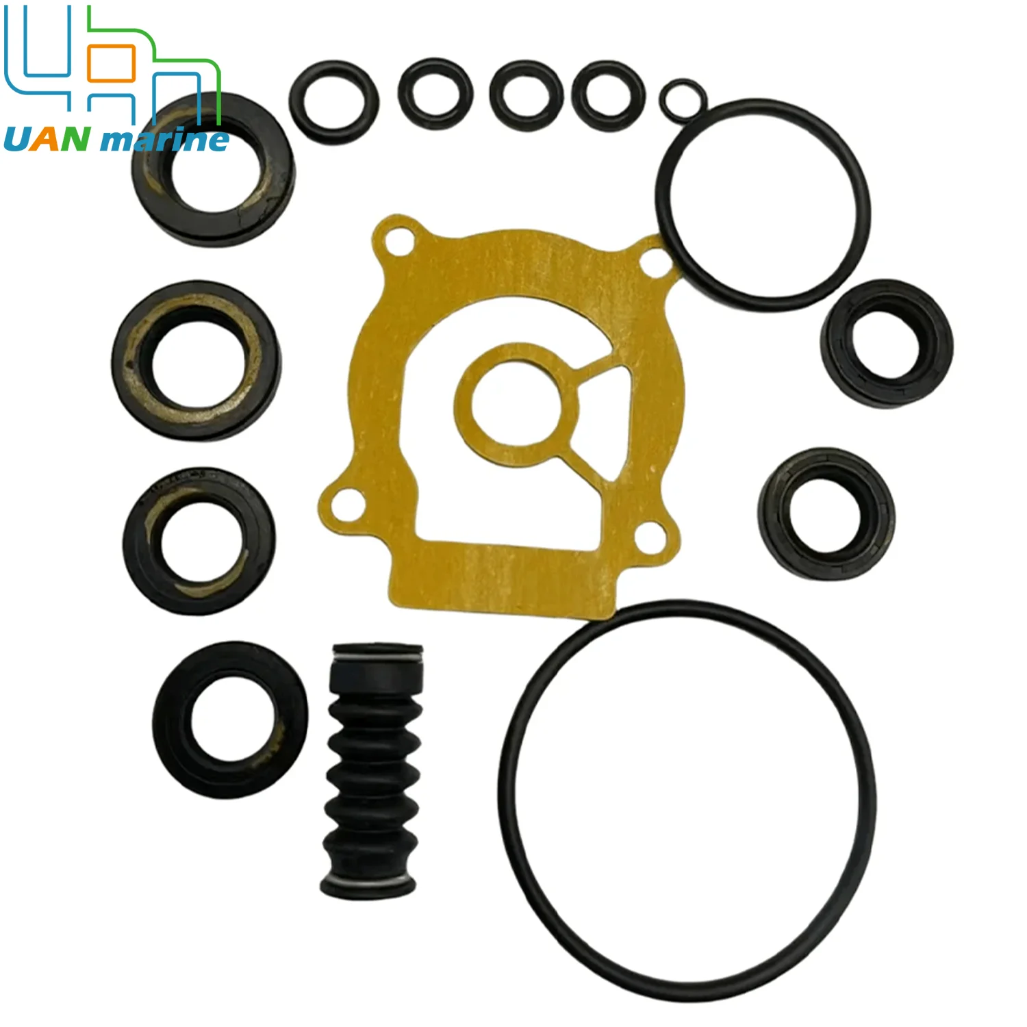 kit-de-sello-de-caja-de-cambios-de-unidad-inferior-marina-compatible-con-suzuki-25hp-30hp-df30-df25-dt25-dt30-4-tiempos-25700-95d00-25700-95d01-18-8341