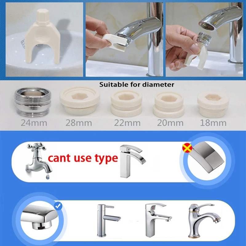 كيران الهواء بينانغ جيجي الري مولوت سيكات طائرة بيموت جيجي سيكات جيجي Pembersih مولوت التمساح