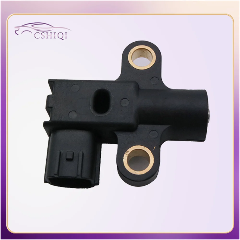 23731-31U11 high quality  New Crankshaft Position Sensor For Nissan Maxima A32 A33 Pathfinder R50 95-04 23731-31U10  J5T10171A