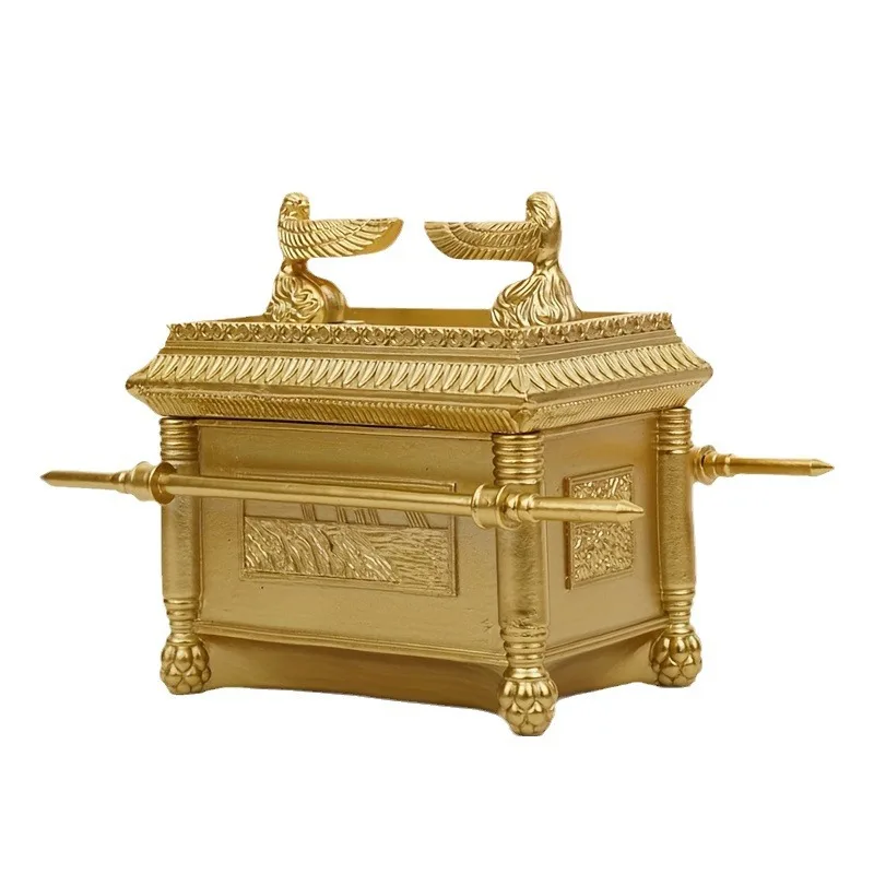 

Hanukkah Home Decoration