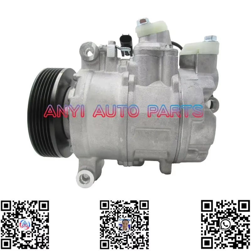 China Factory COM53…