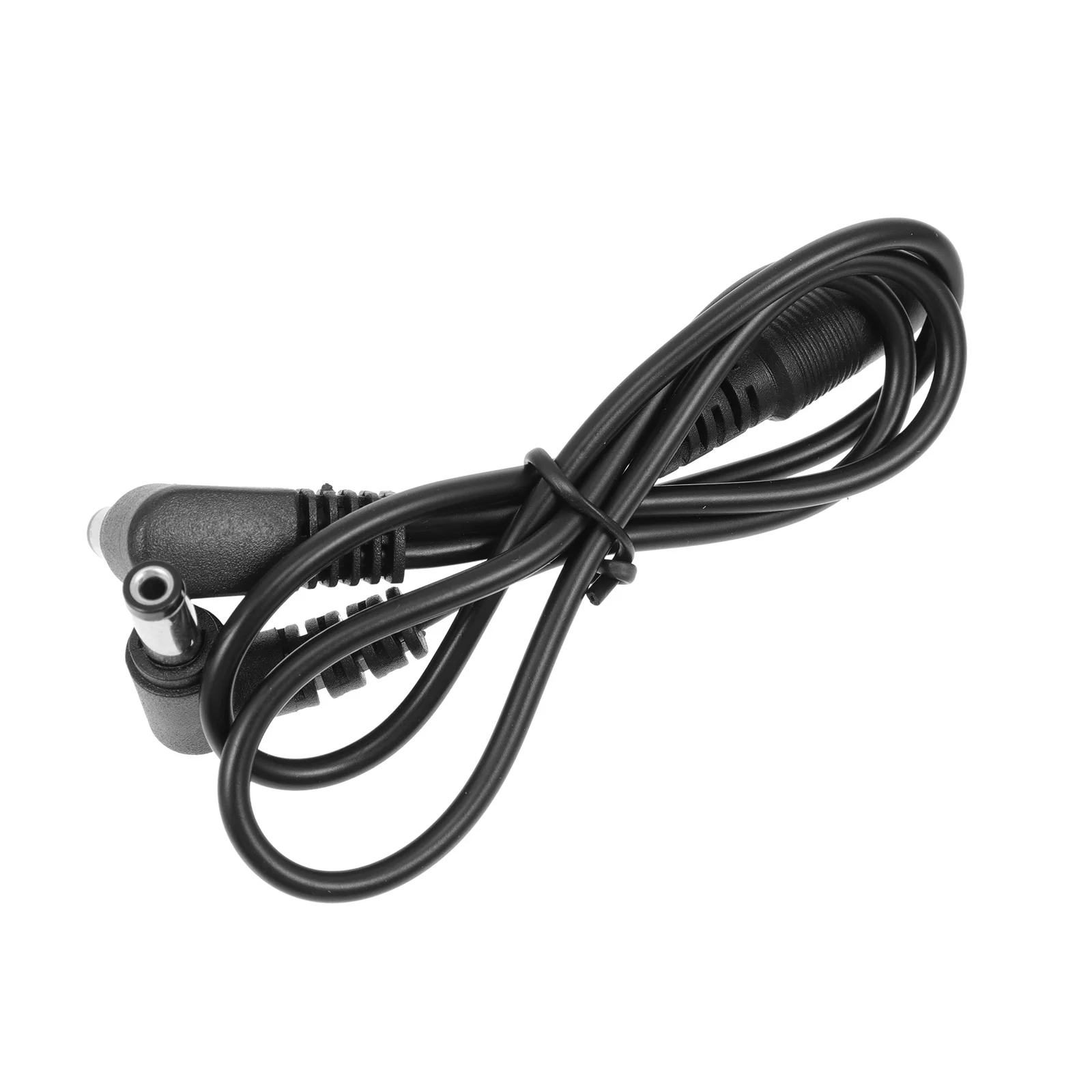 

1pc Guitar Pedal Power Cord Premium Noise Isolation Anti-Interference Cable For Electric Guitar Keyboard Stage Audio Equipment