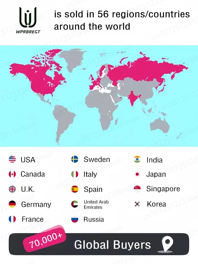 Vuoi dire addio alla caduta dei capelli? I nostri prodotti possono penetrare i follicoli piliferi e aiutano la rigenerazione dei capelli