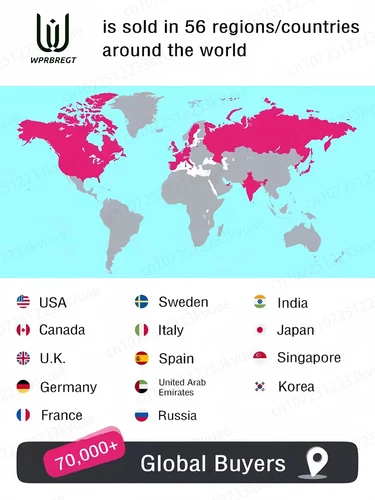 Imagen 2 del producto ¿Vamos decir adiós a la caída del cabello? Nuestros productos pueden penetrar los seguidores del cabello y ayudar a la regeneración del cabello.