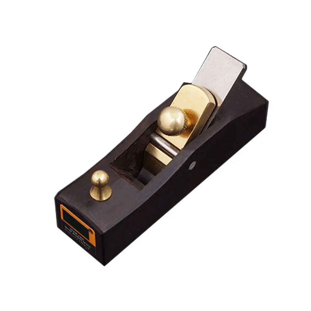 Peeler Manual Skiver Tool Made of High Quality Material Sharp Multifunctional for Easy Peeling Repeatable Cut Flat
