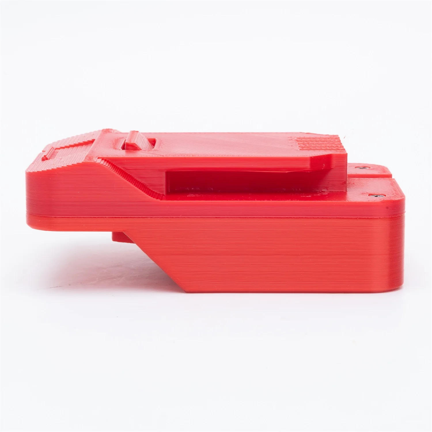 For Lidl Parkside X20V Li-ion Battery Adapter Converter To For Aldi Ferrex20V Li-ion Cordless Power Tool Accessories(NO Battery）