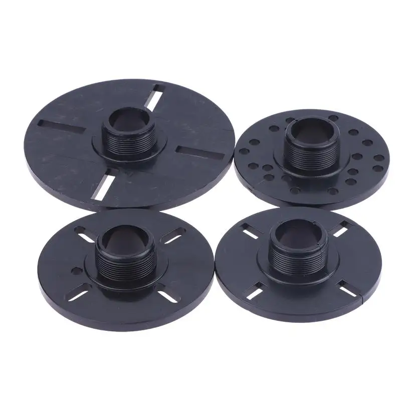 Home Theater DJ Professional Audio, HiFi Car Accessories Tweeter Speaker Horn Adapter