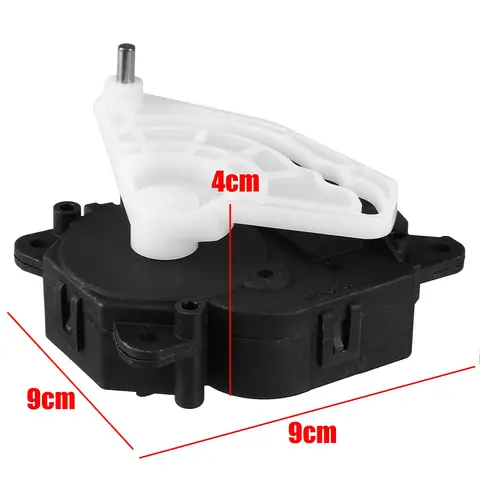 10 best sales लेक्सस जीएस430 - №1