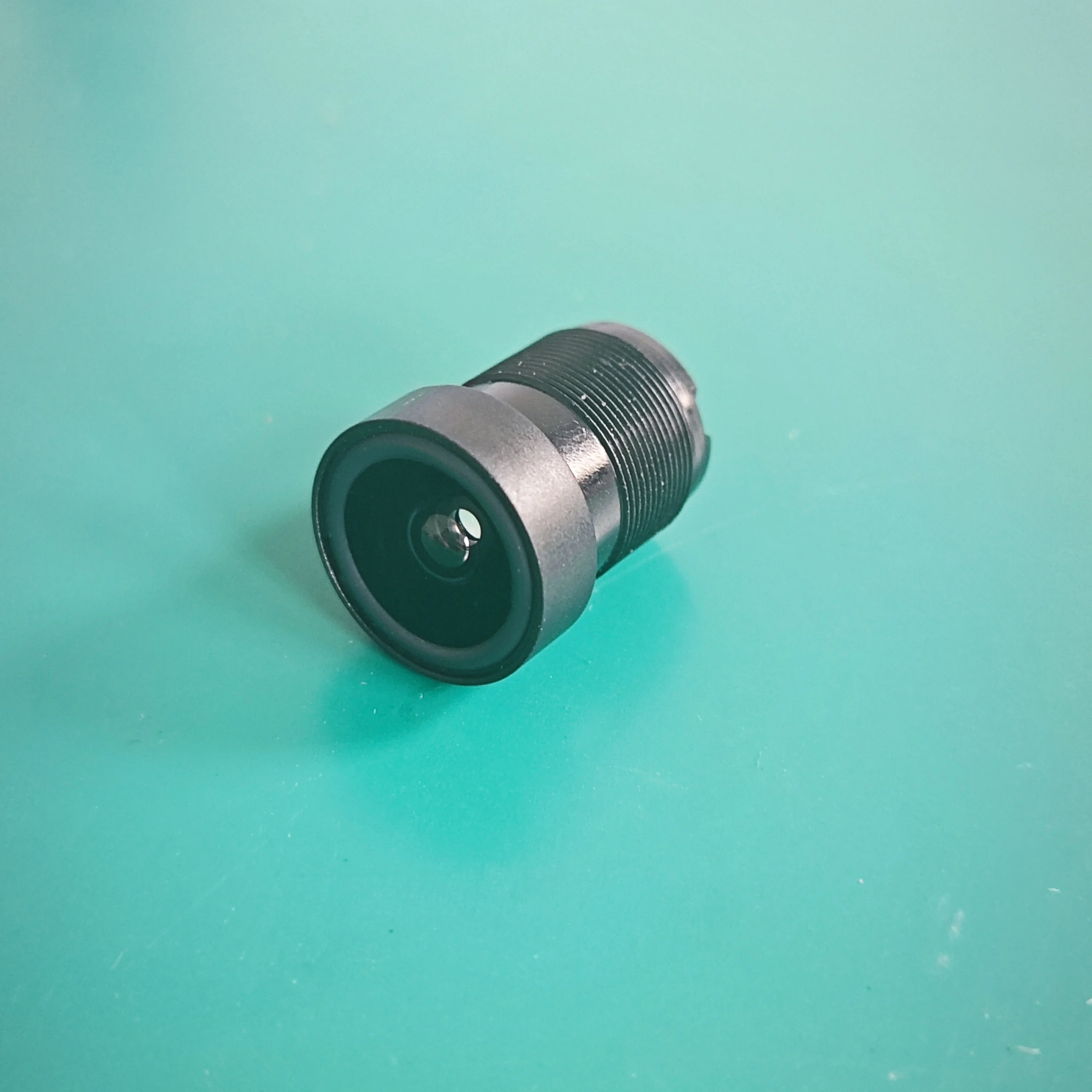 5MP 4mm Lens M12 Plastic For EZVIZ cs-cp1 CCTV Camera Accessory Repair Replace