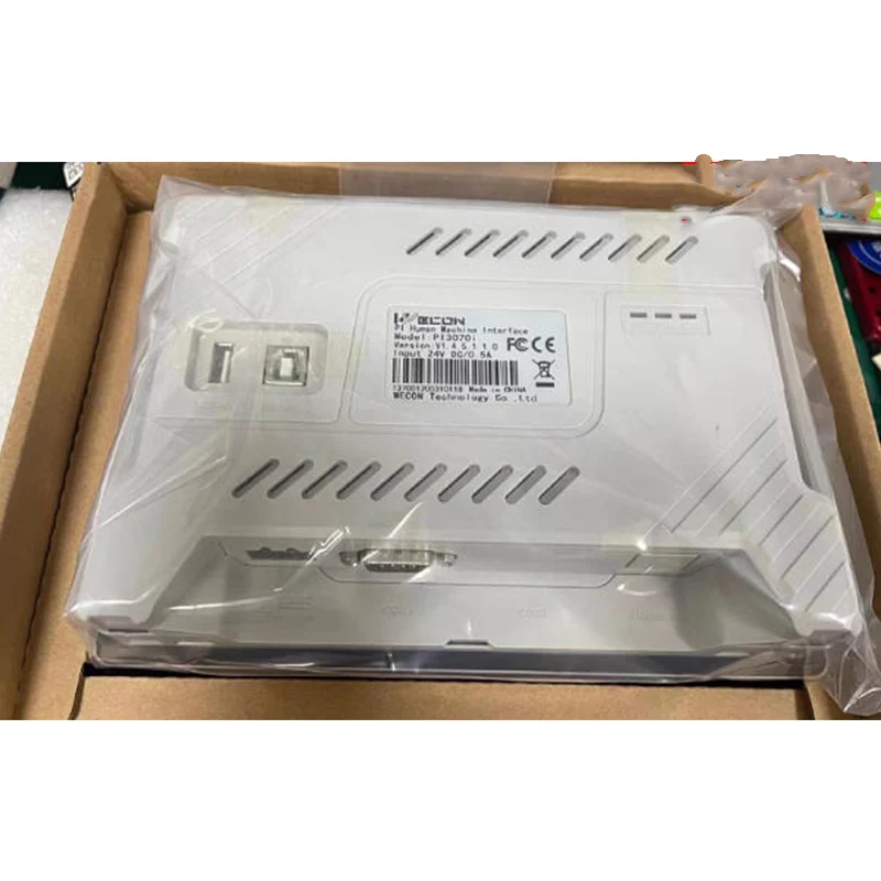 

7-inch touch screen display Pi3070i PI3070I PI3102HE 3102H 3070N 3070I-N
