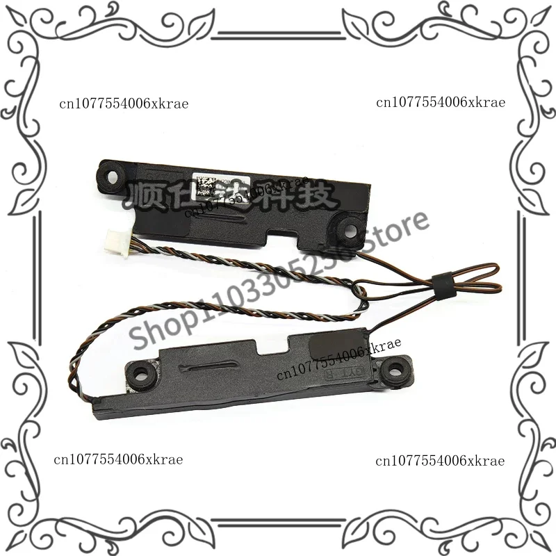 Built-in Audio Speaker for Lenovo Ideapad 3-14IIL05 IML05 3-14ADA 2020 14S Laptop Loudspeaker