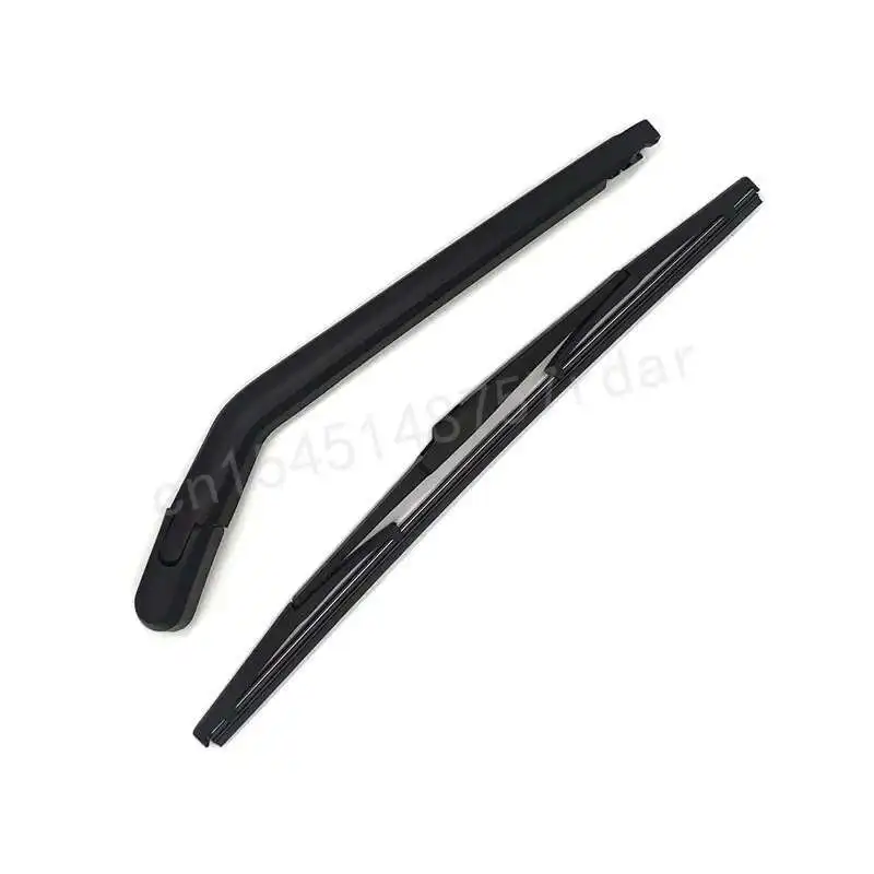 

Подходит для Toyota Noah (01-04) / Toyota Noah, коромысло заднего дворника в сборе, задний дворник