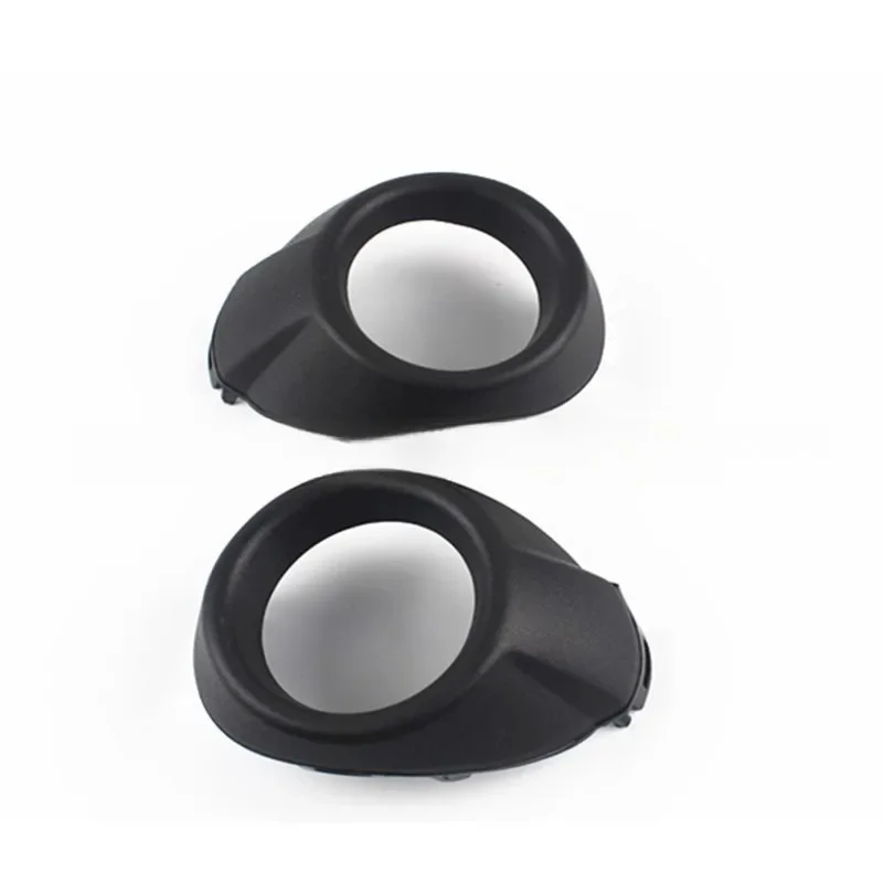 

Zza For Suitable 12 Models of Focus FOCUS Fog Light Frame Electroplated Fog Light Grille BM5119952CB