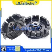 Compresor de Aire Acondicionado 7SEU17C para Volkswagen Transporter T5 Multivan Amarok 7E0820803 7E0820803F 7E0820803J 7E0820803A 7E0260803G