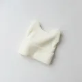 Milk White